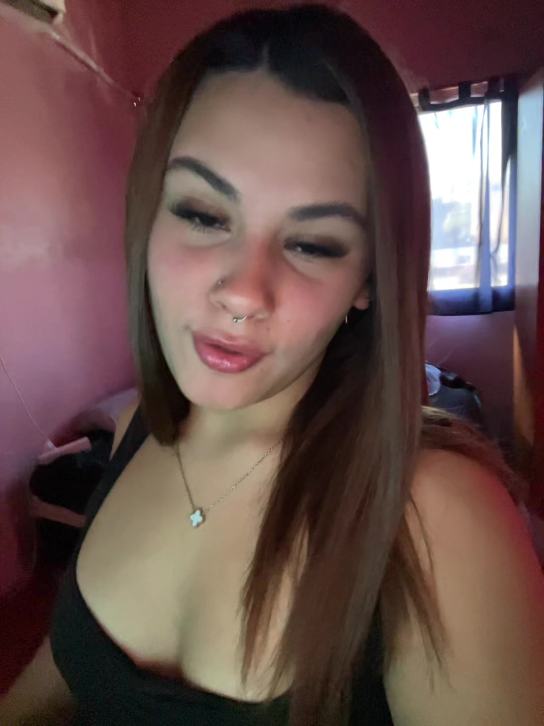 @caritooo