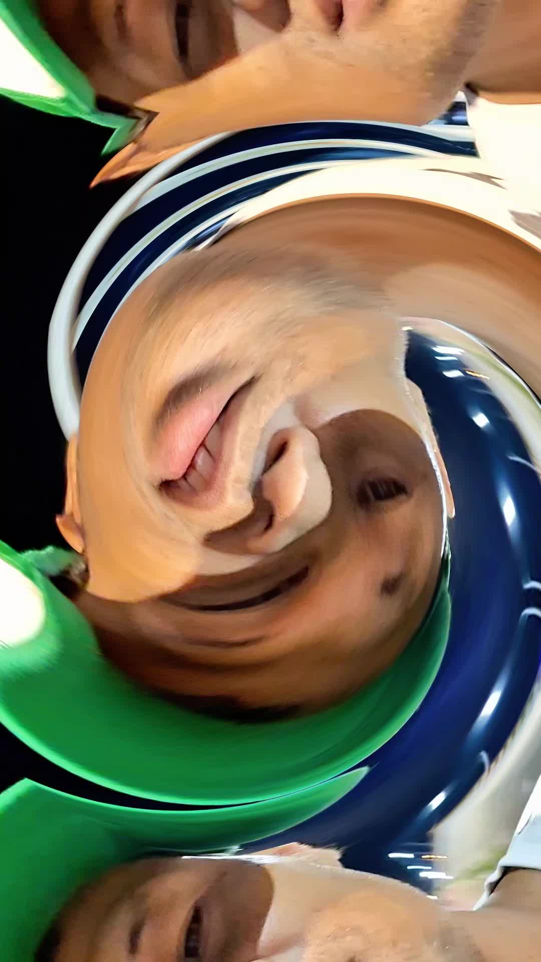 @Mr.Pojix