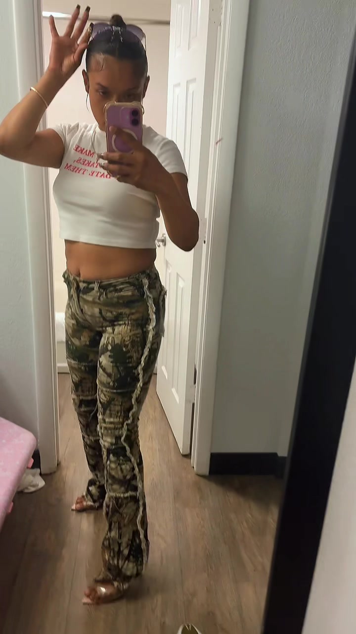@Jheyan Nasrene Gomez