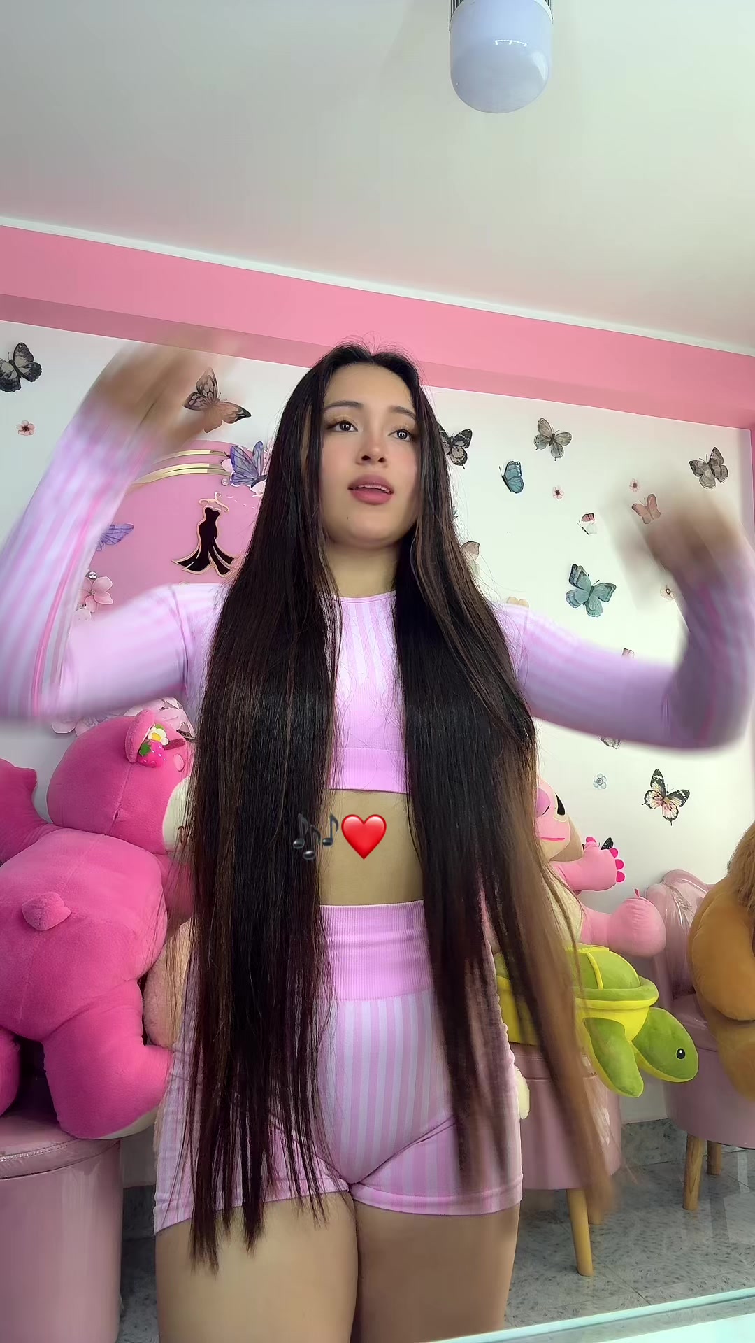 @Mirella Miranda