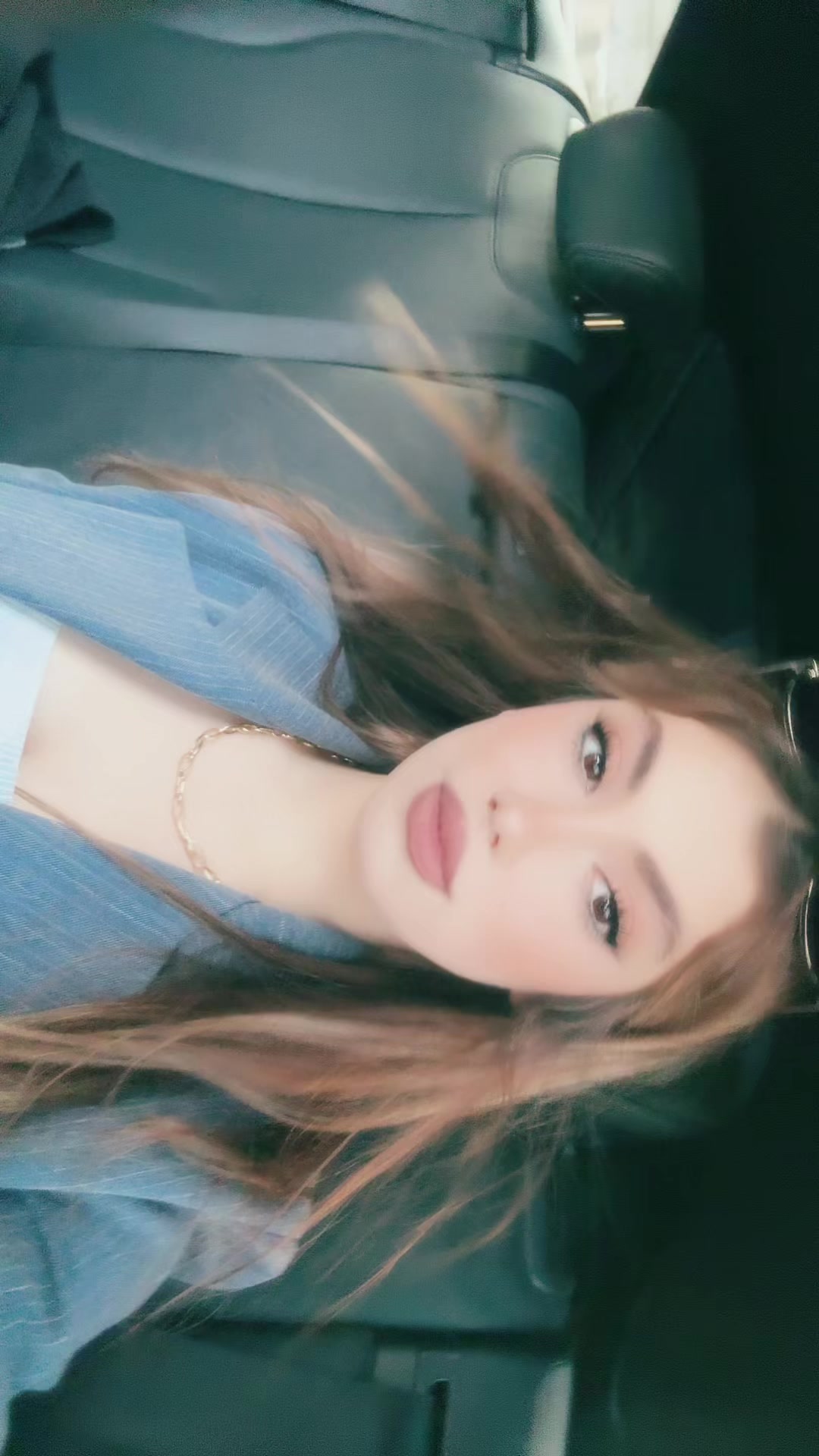 @hastisadri