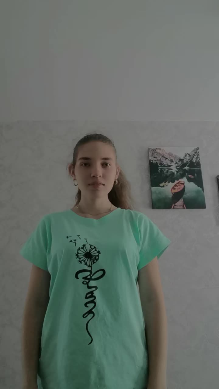 @❤️💪