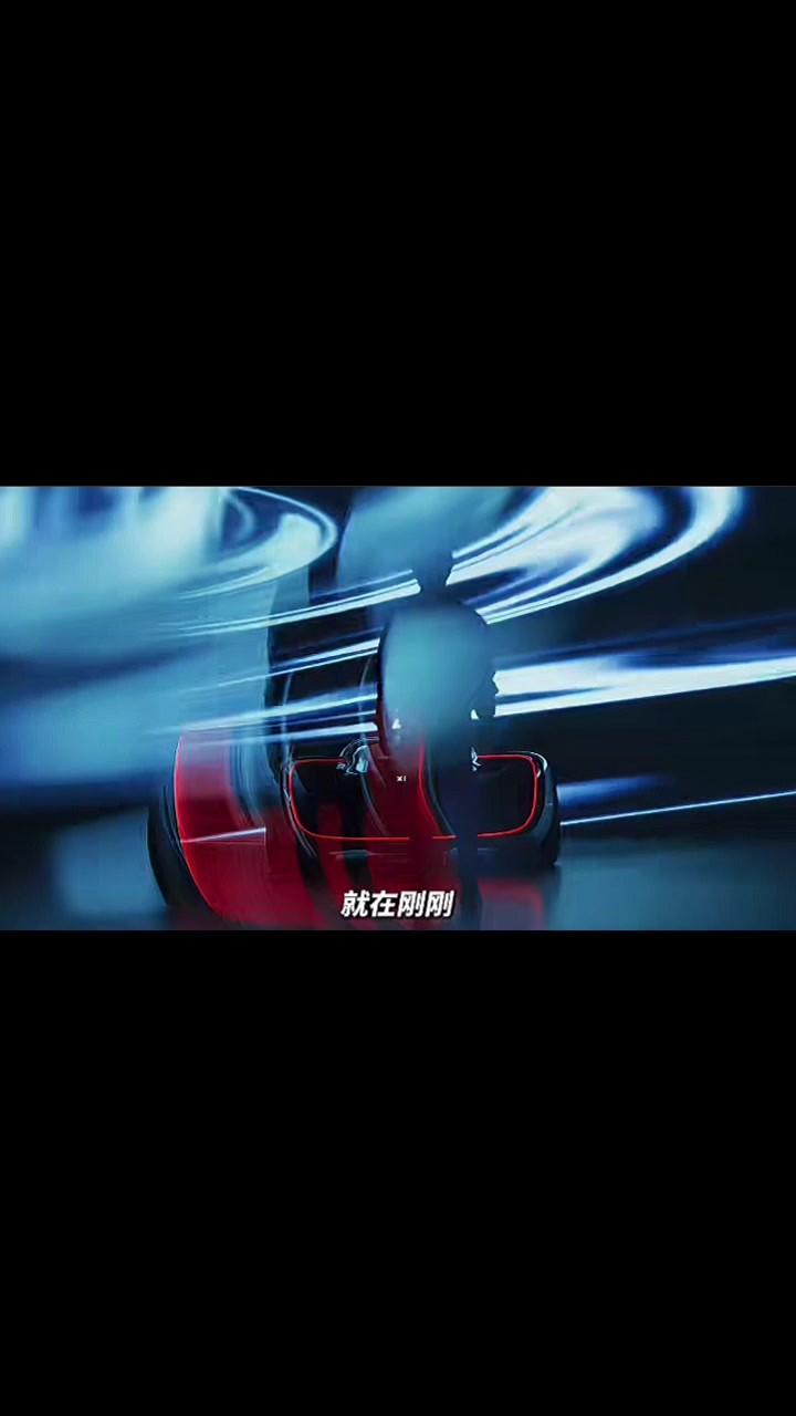 @小米🫆🐽