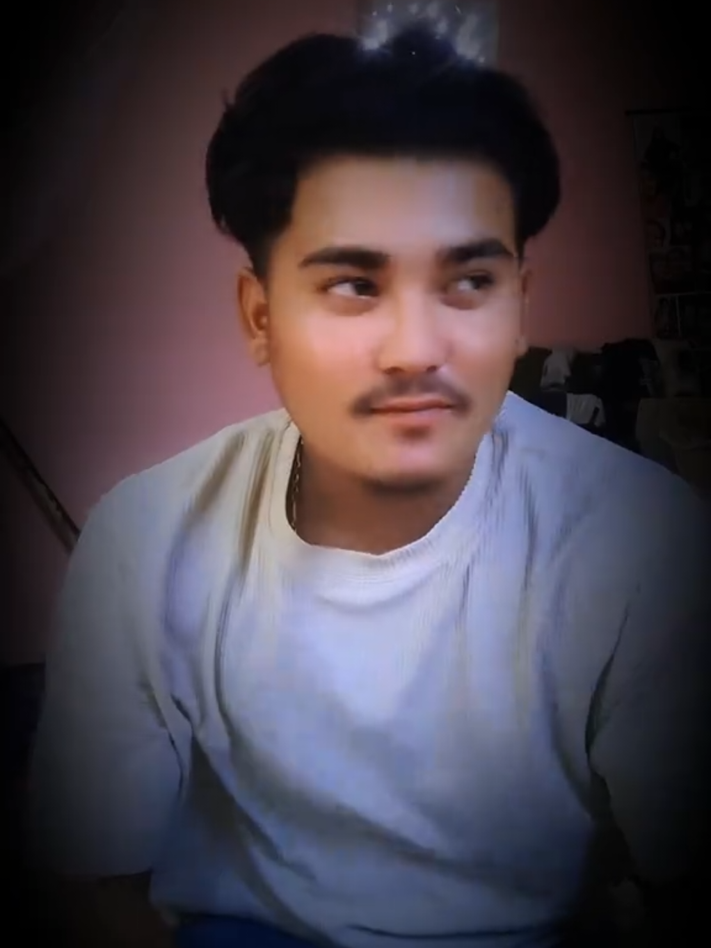 @Roshan
