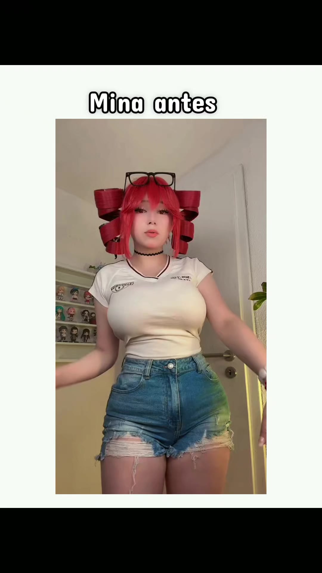 @Zoe