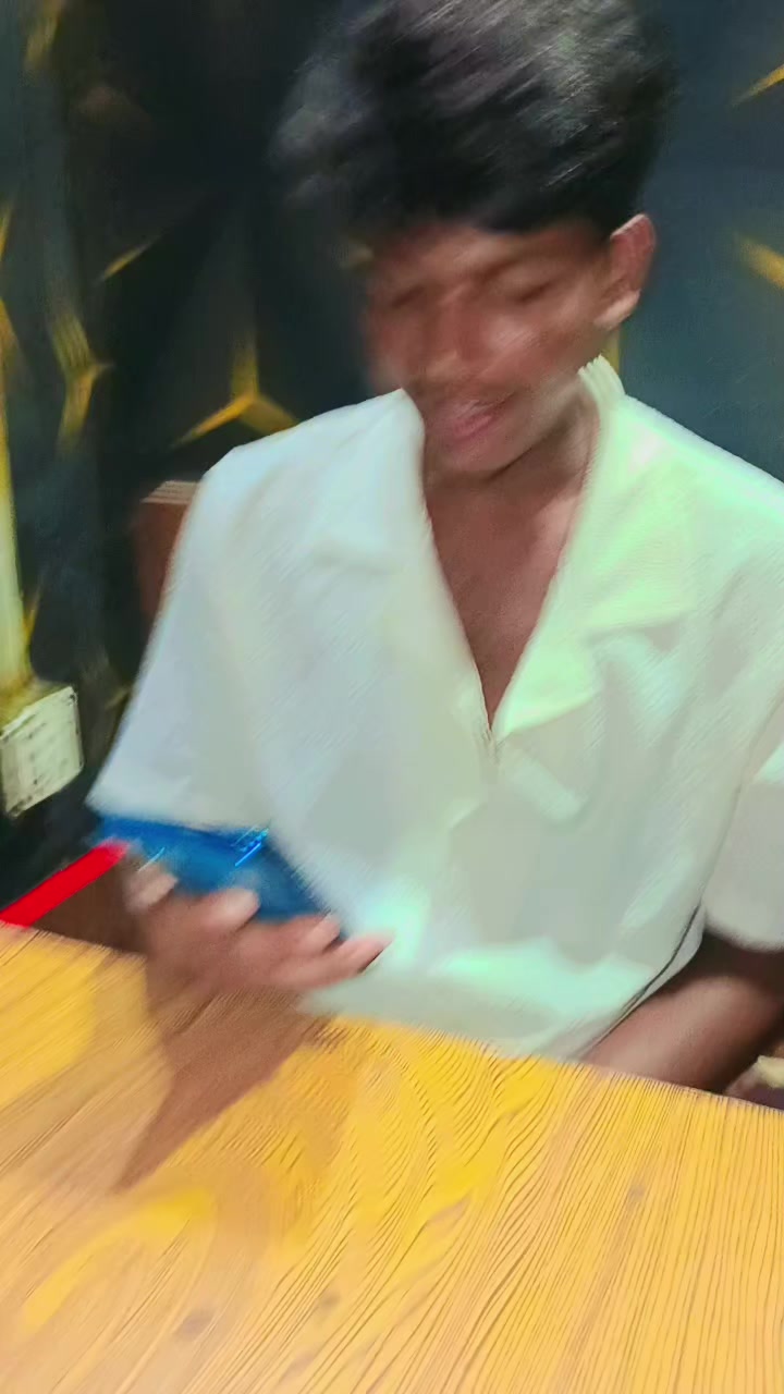 @👑╰⁔╯𓆩𝐀𝖏ෆⲗℓ𓆪🥷🦋⁂