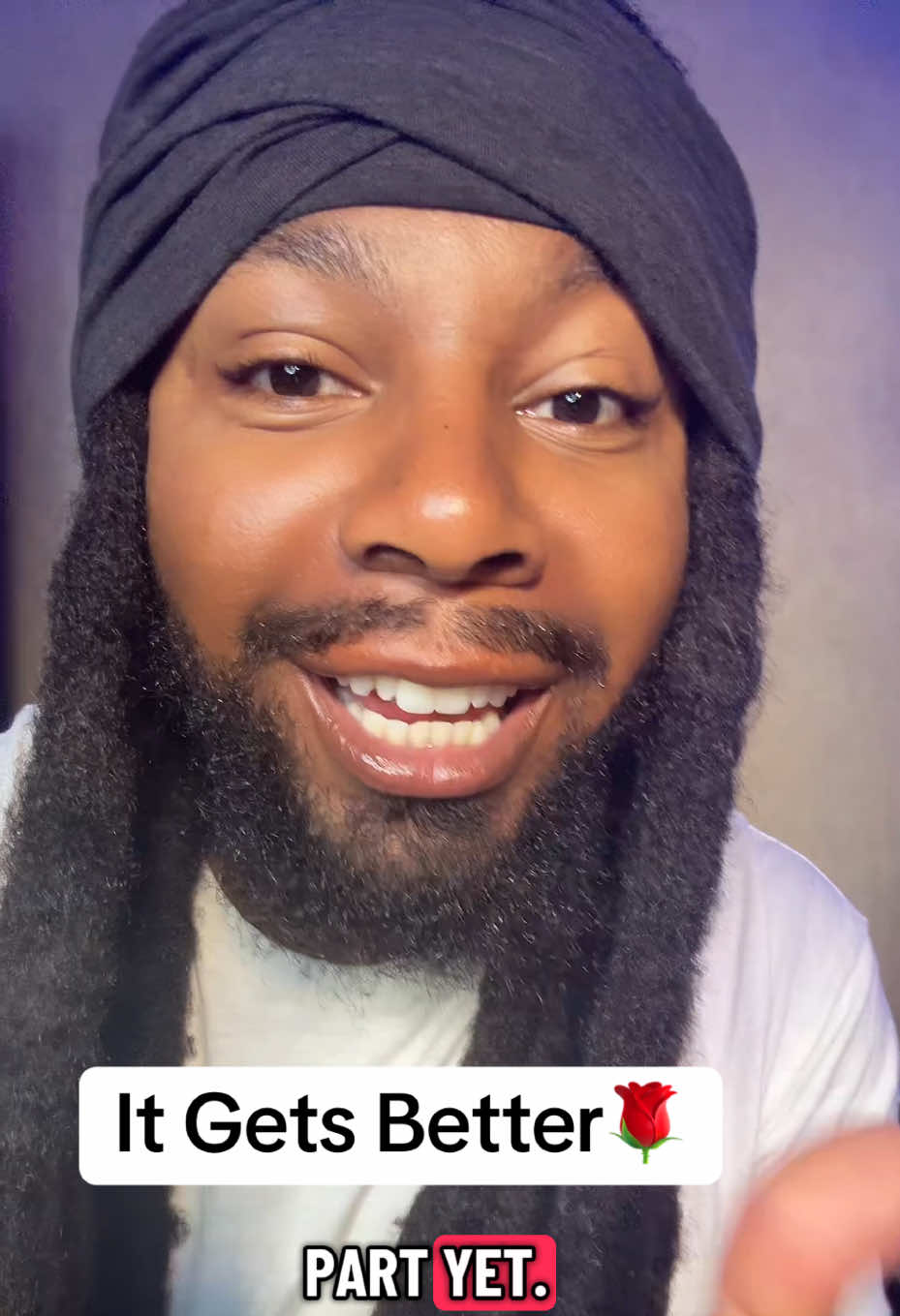 @Humblyquis
