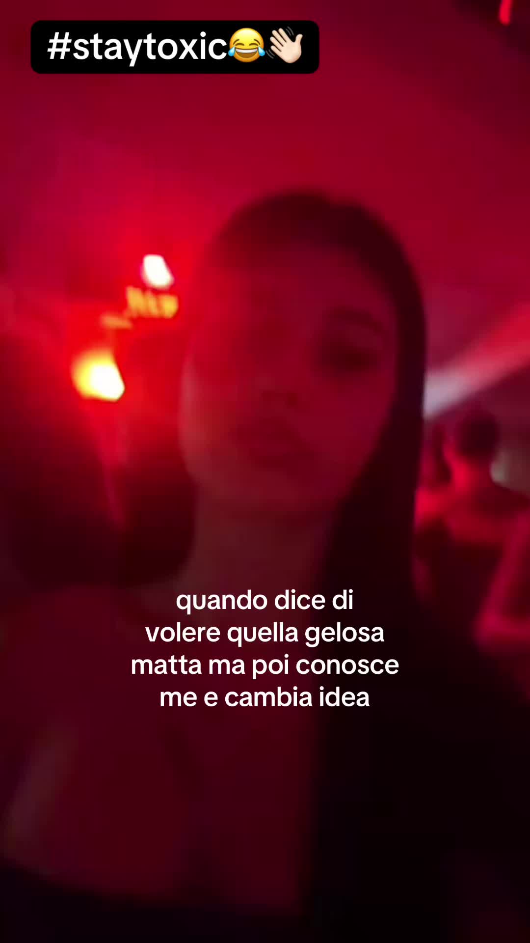 @🌙