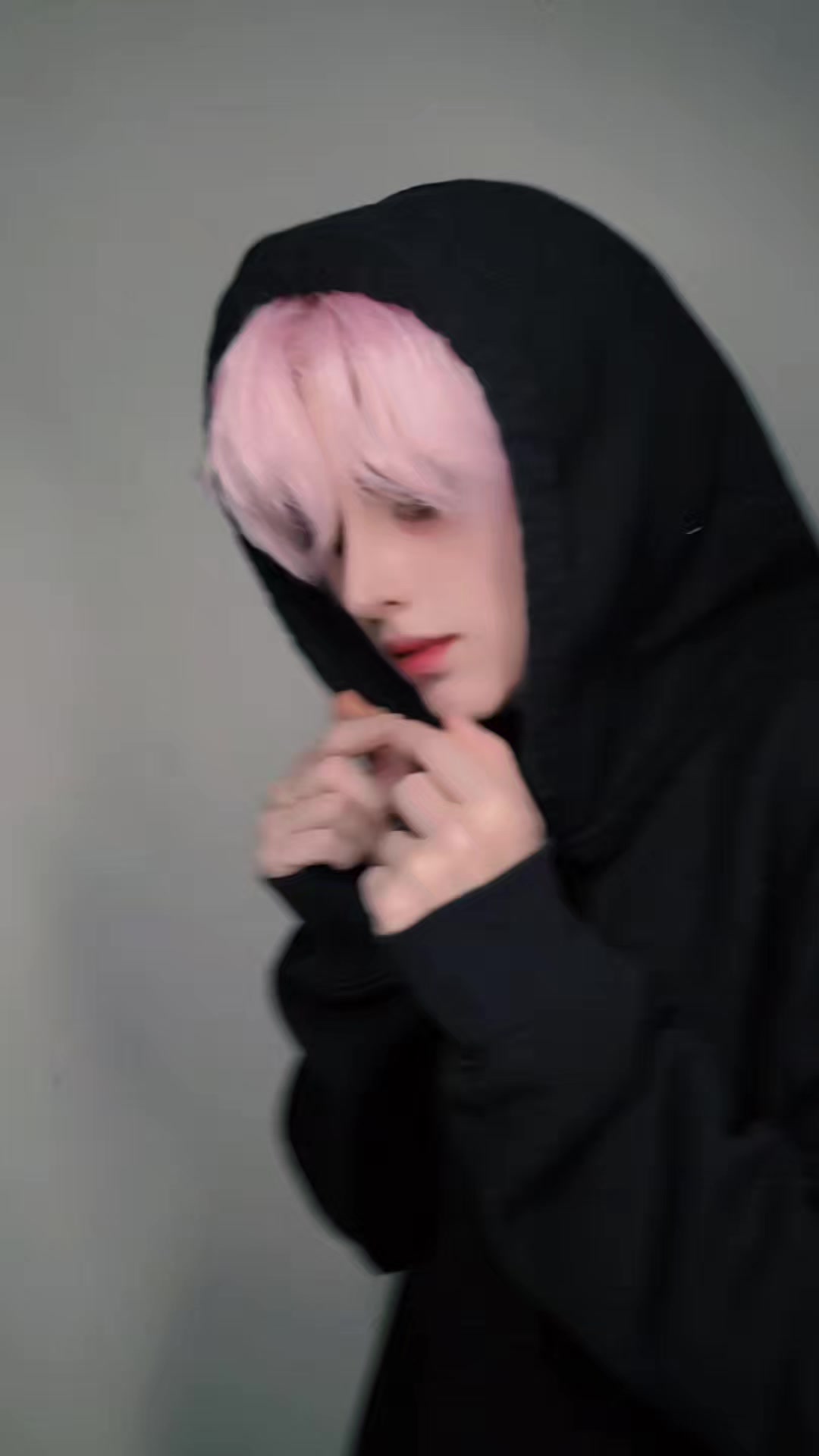 @๐๐๐๐๐๐