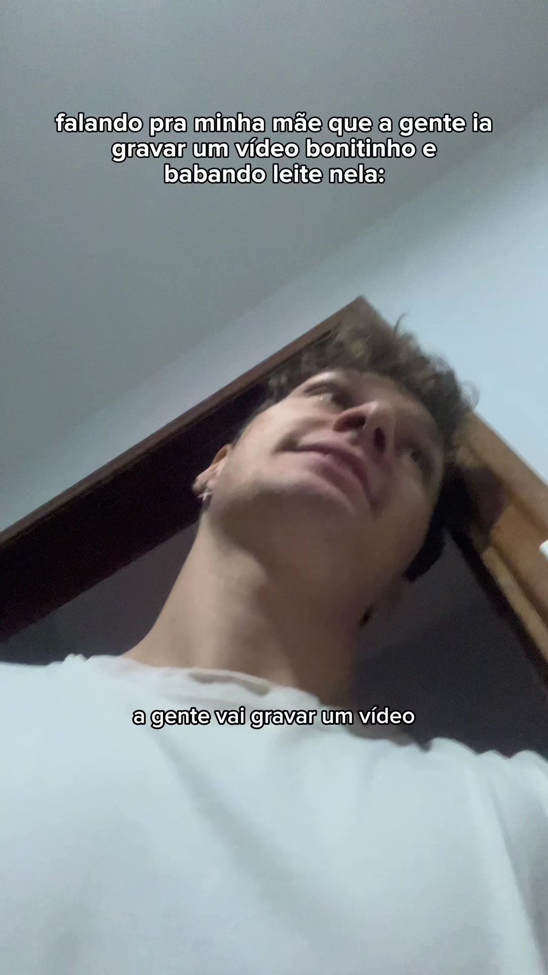 @Heitor Ibelli
