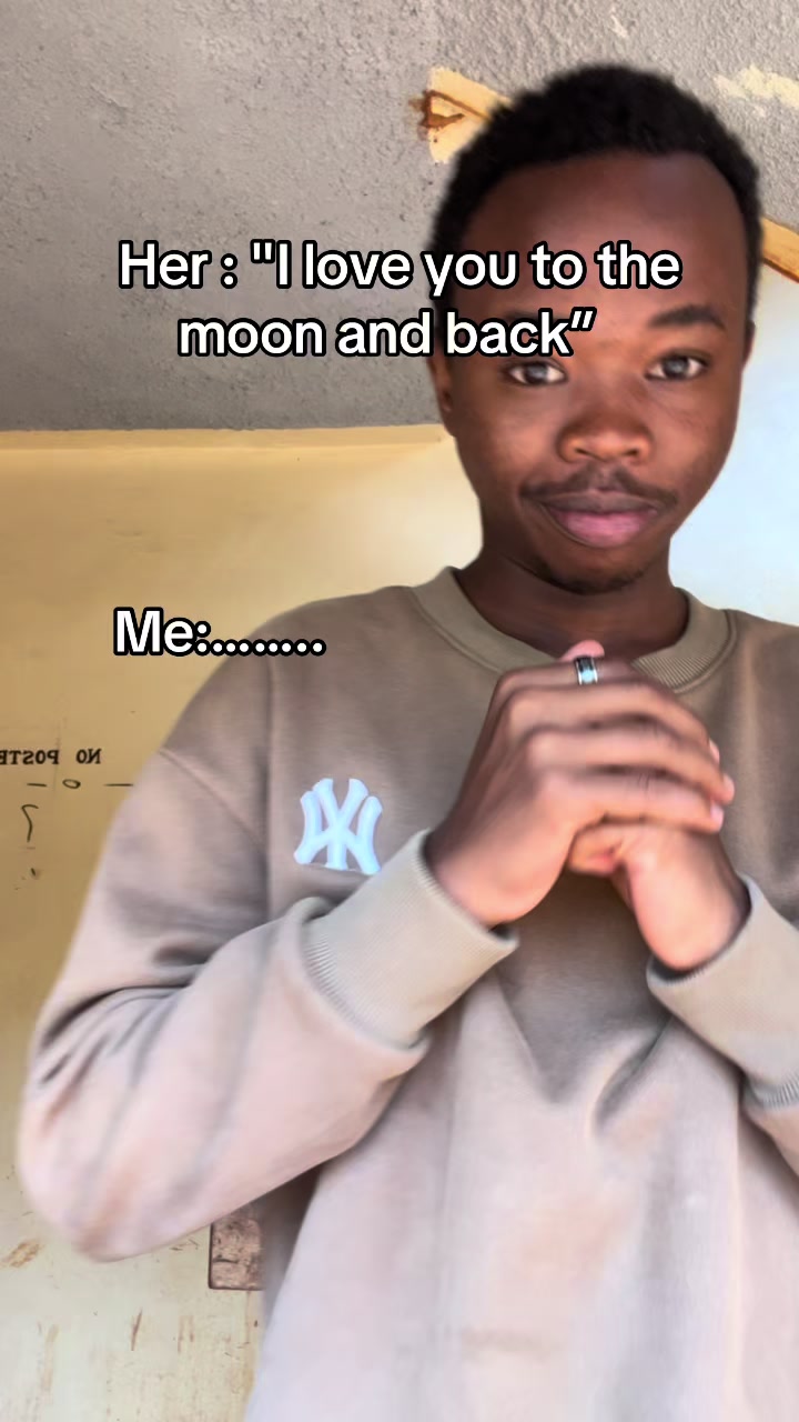 @i_am_rink