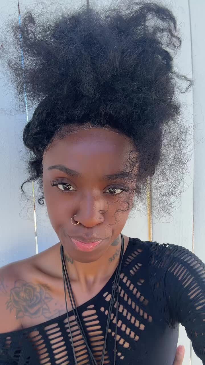 @Shecora