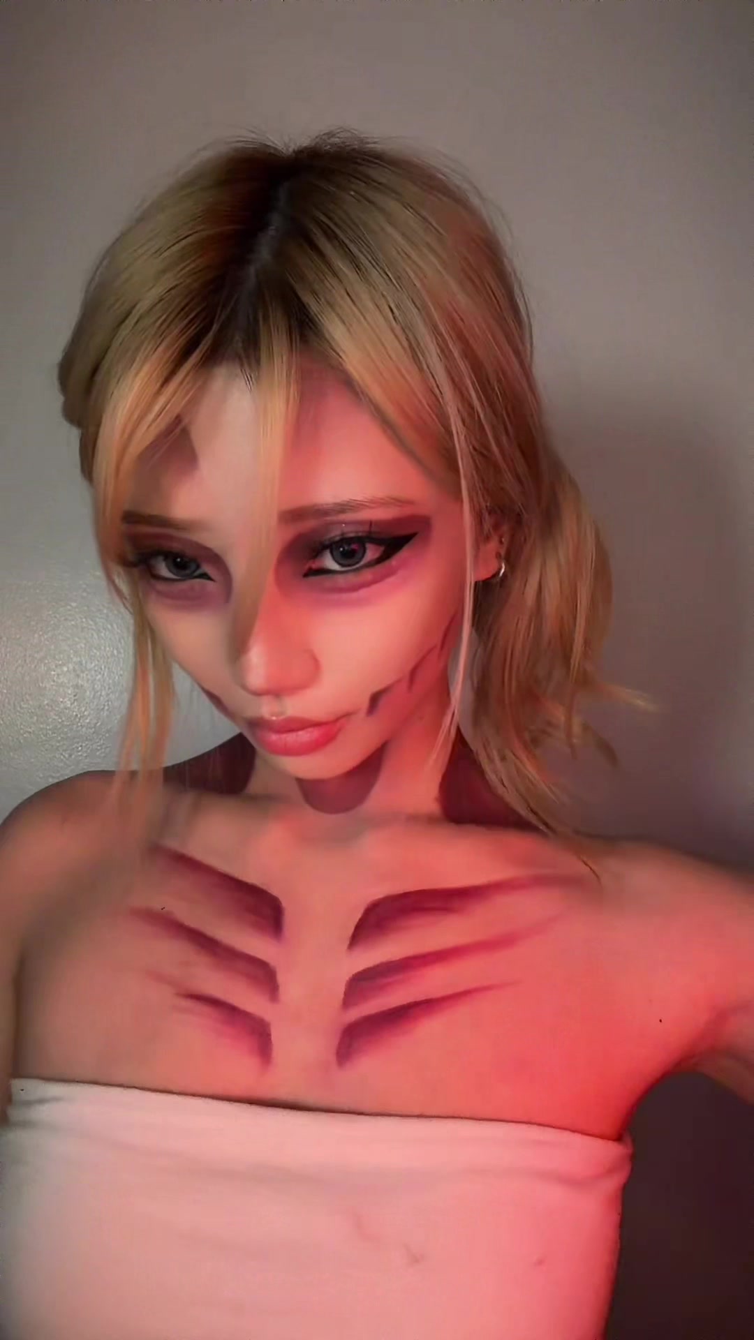 @punpun