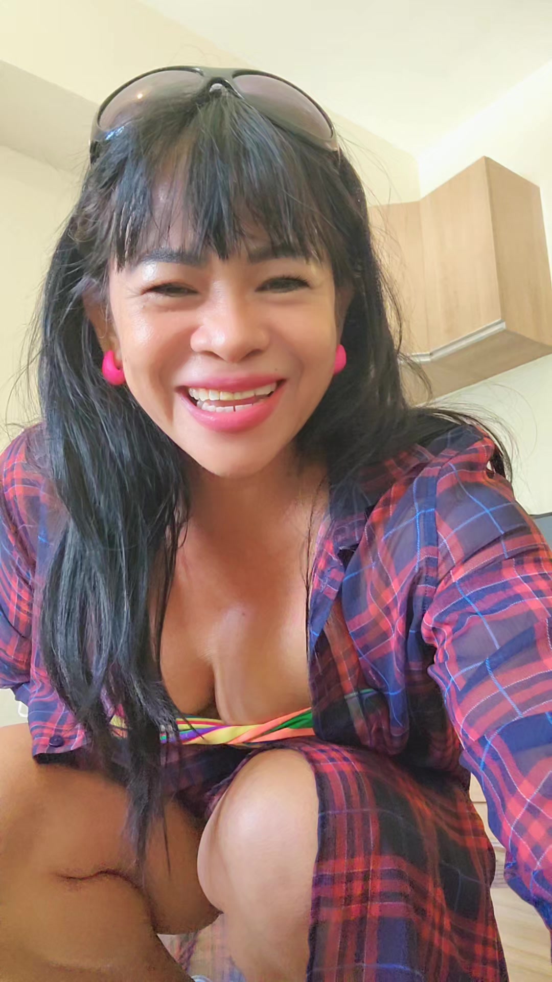 @Rosielyn