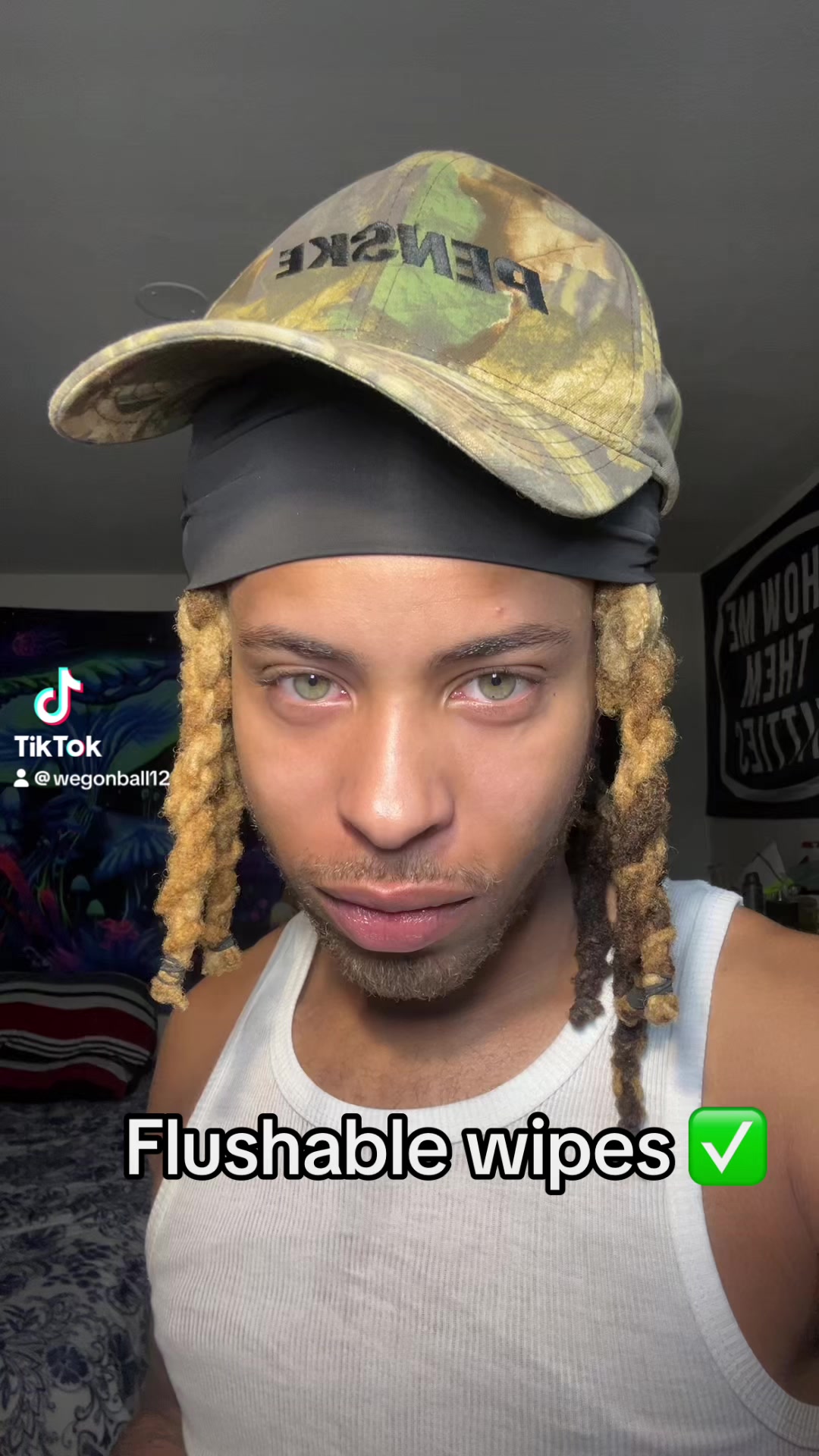 @Yb.steadytroopin