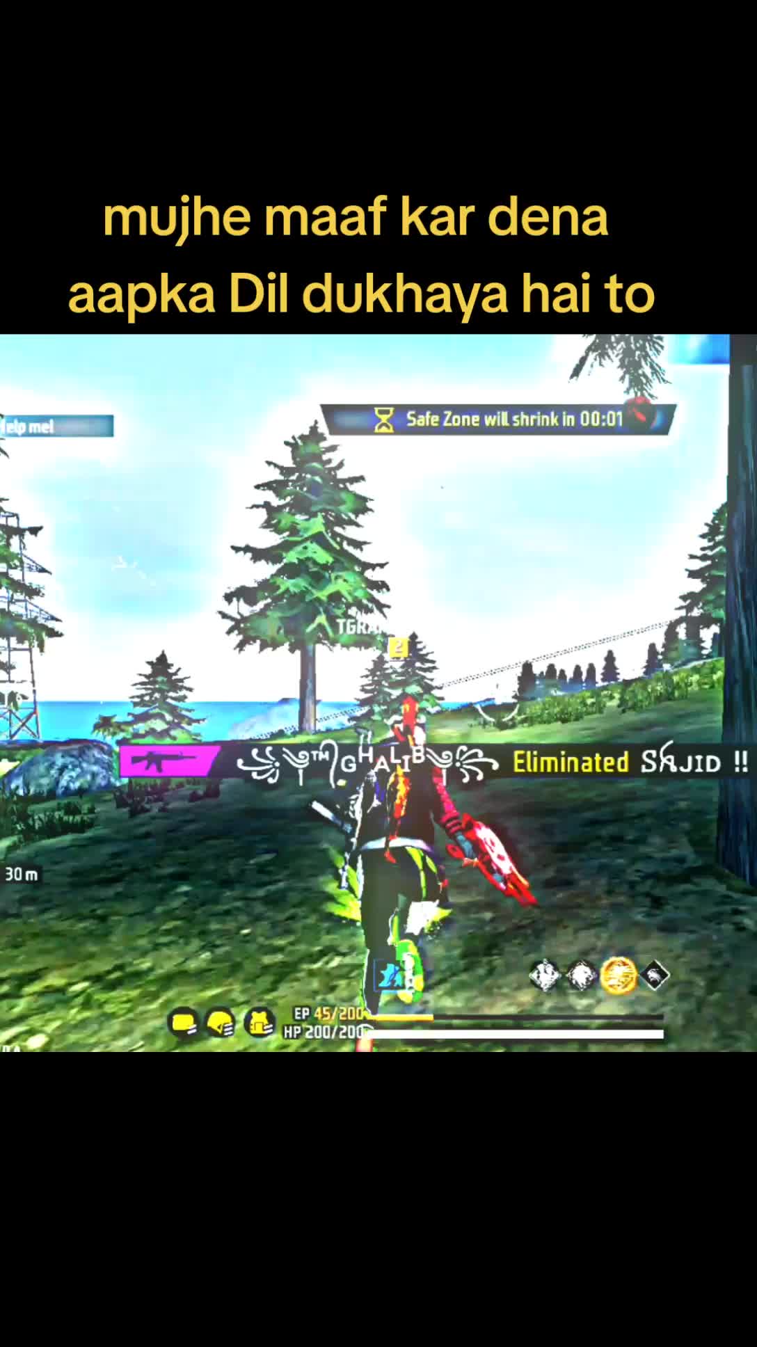 @TGR_GAMER⁰⁷ꔪ