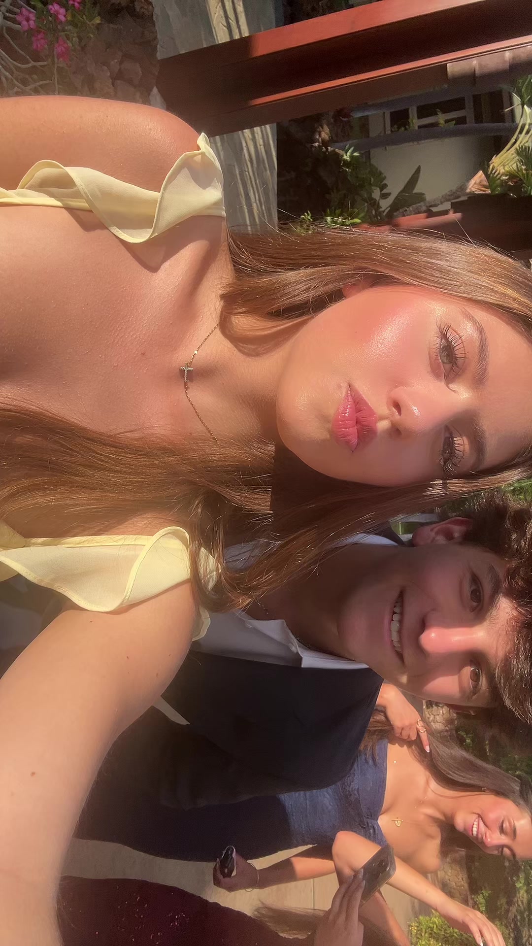 @valegutzl