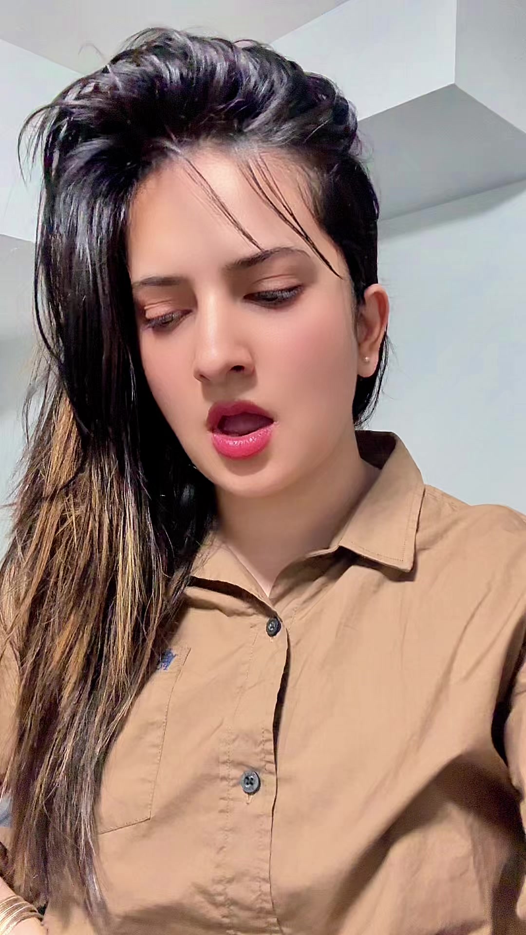@shaina119