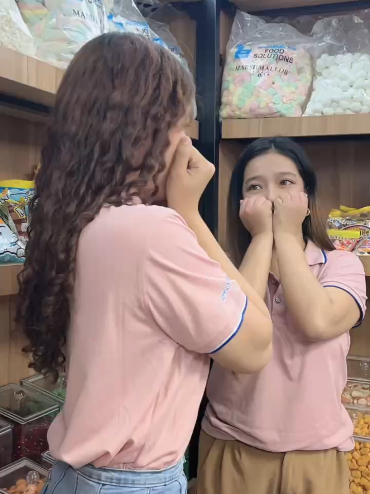 @candycottage