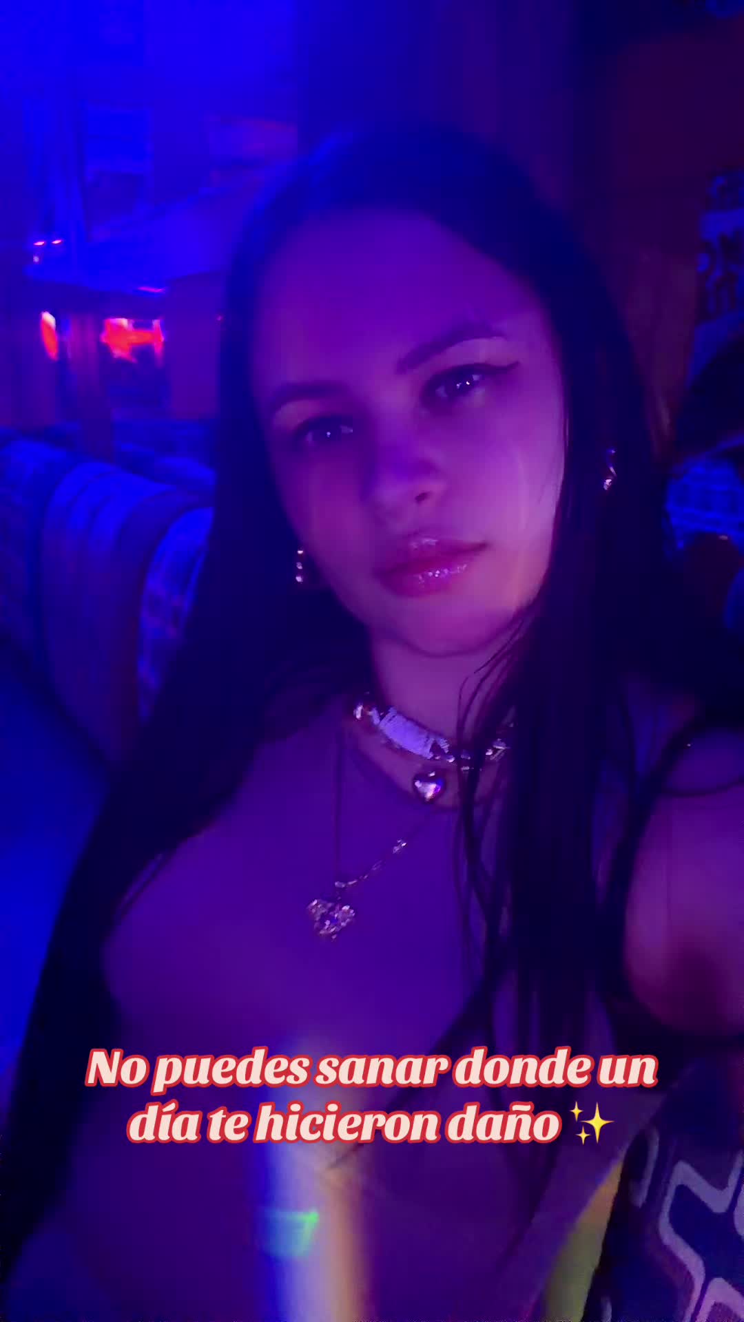 @Rosy A Hidalgo👁️🥷🏻👁️