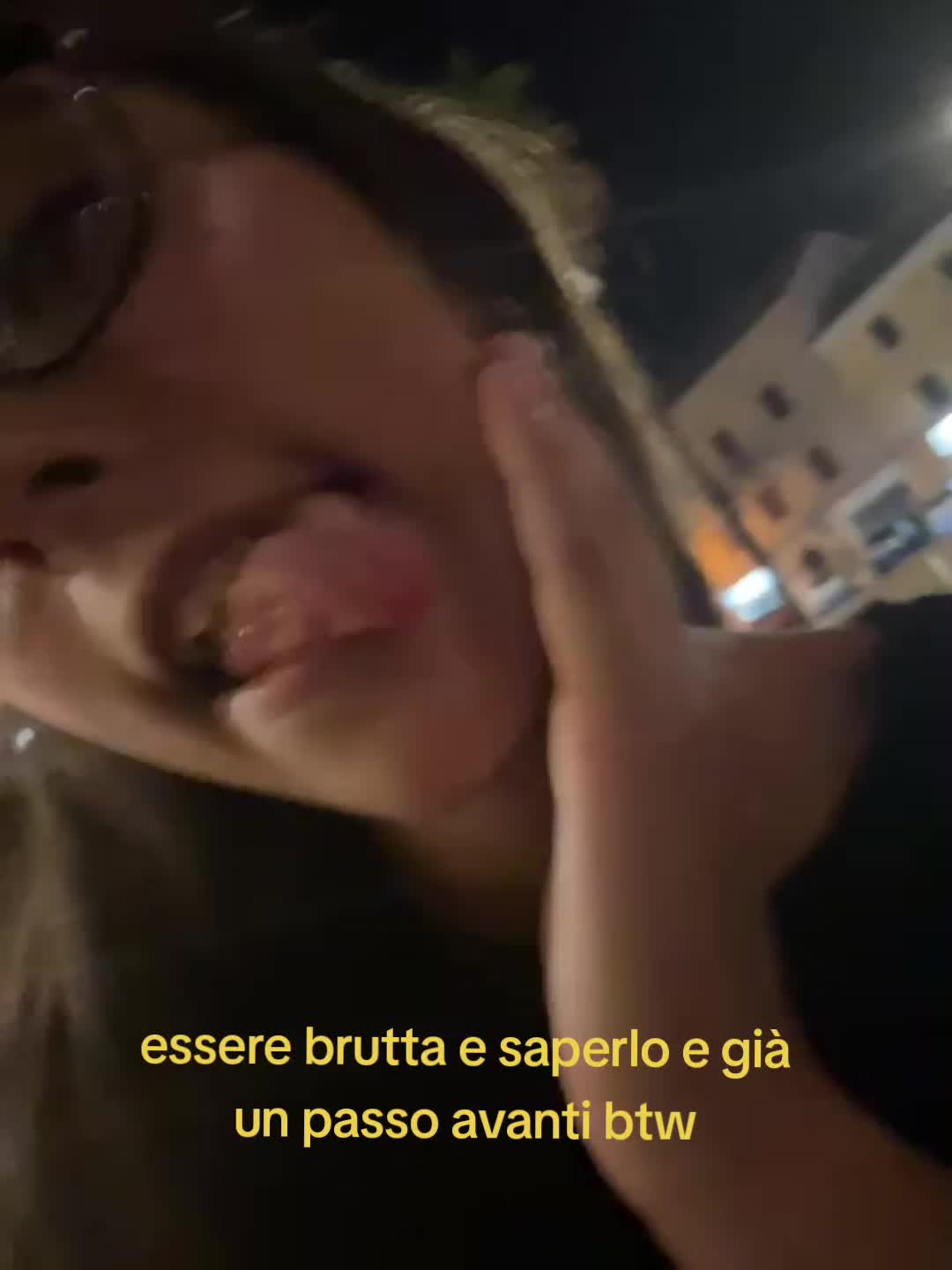@𝟏𝟕