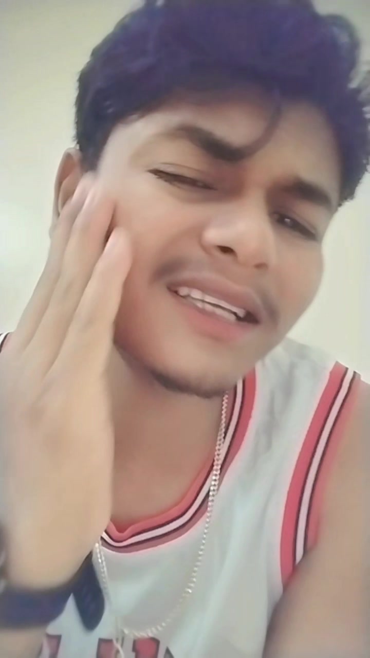 @🪈राधे राधे🪈