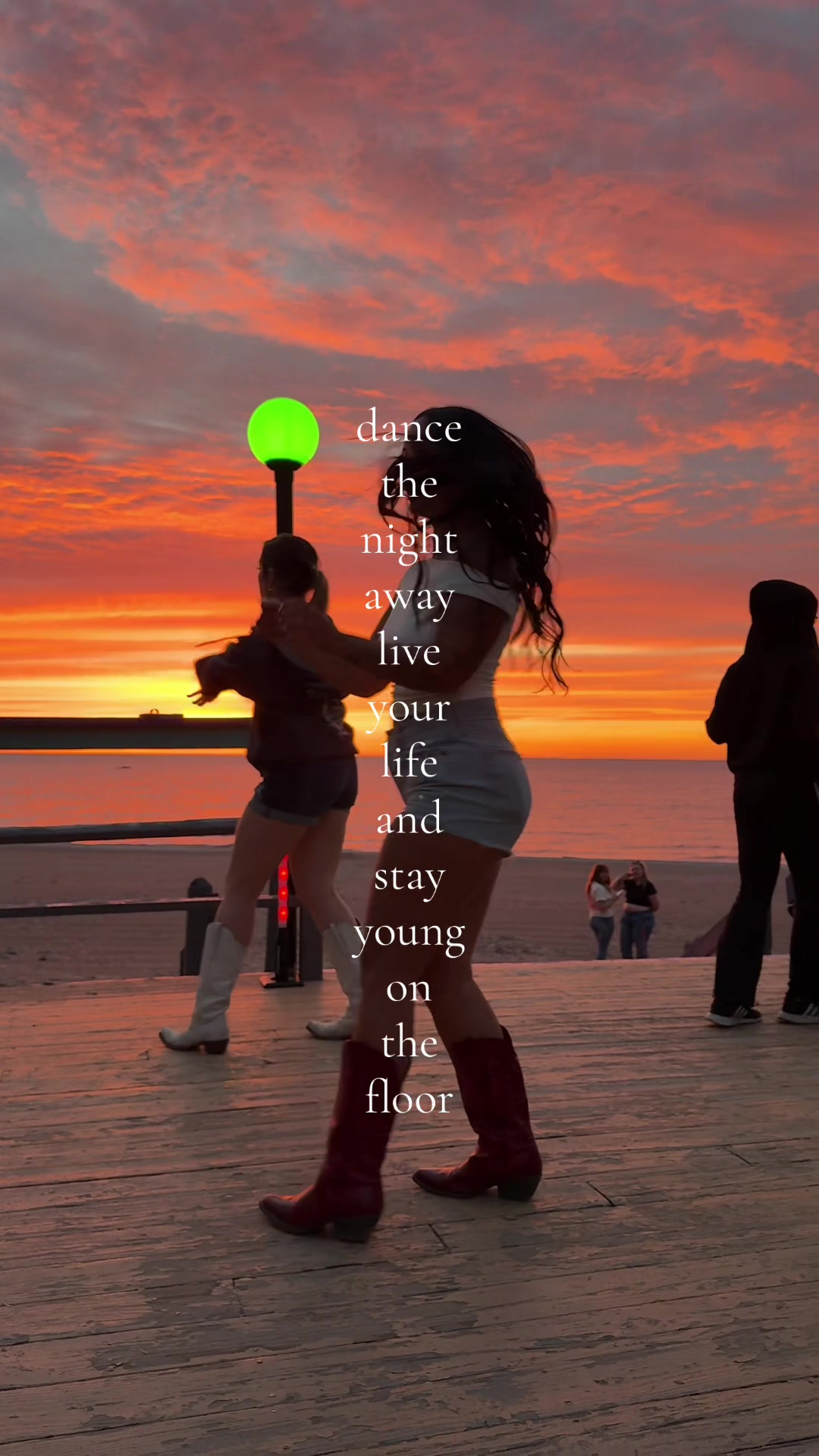 @jordy😇