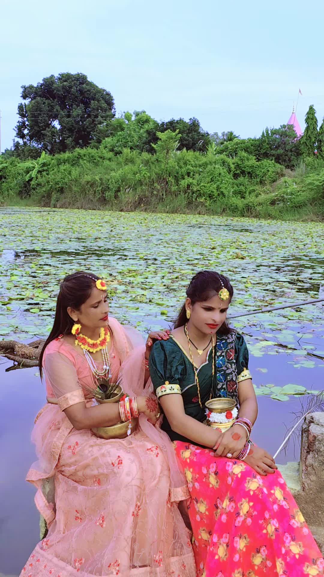 @bibha yadav