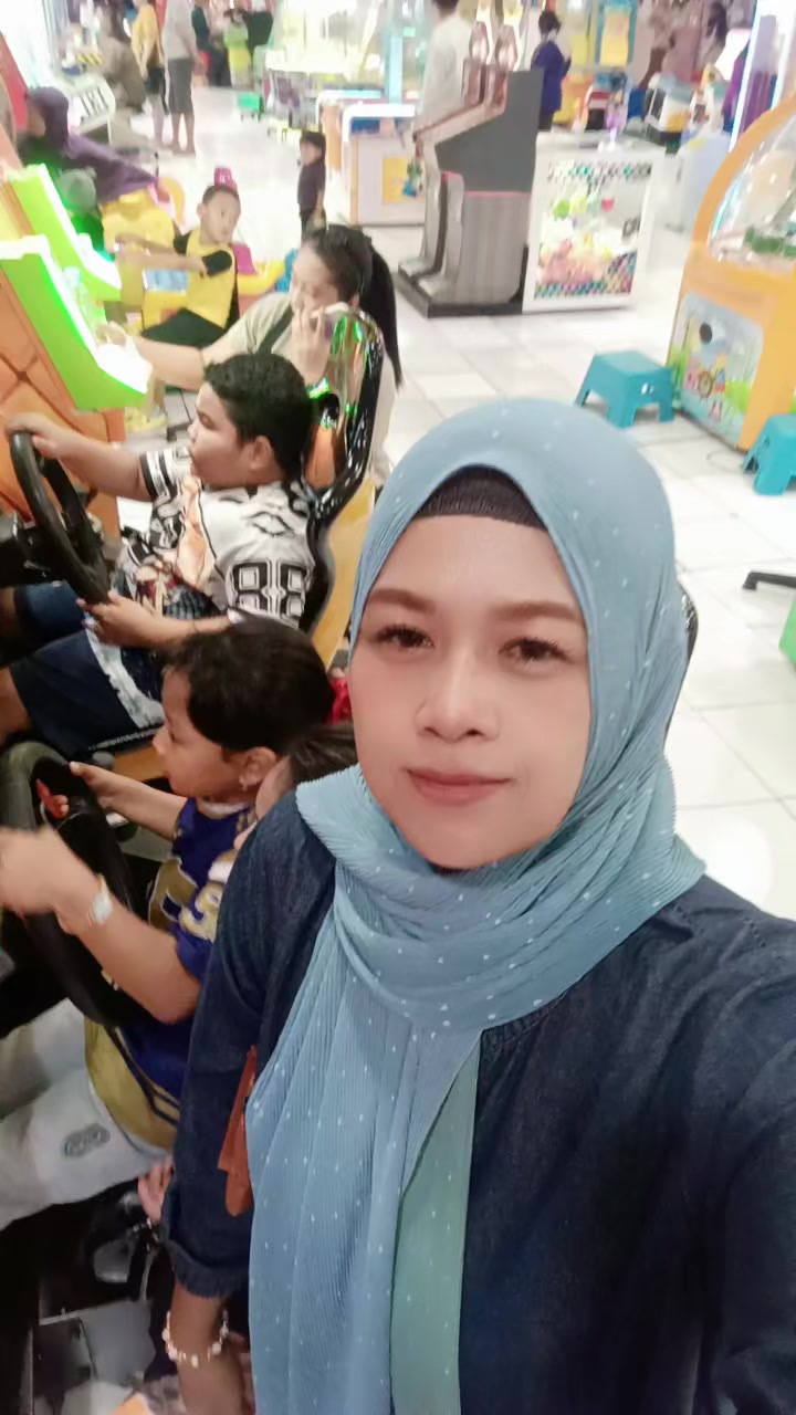 @Kenny binar