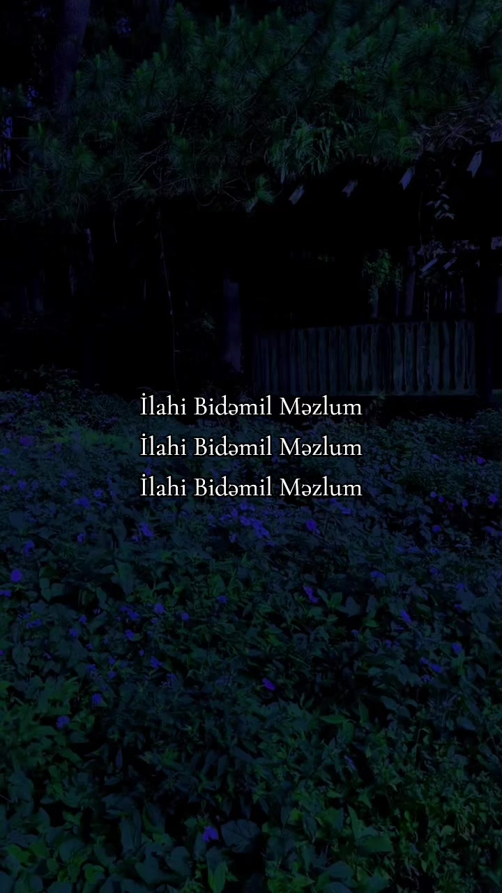 @𝐒𝐚𝐛𝐫_𝐘𝐨𝐥𝐮🌸🕋
