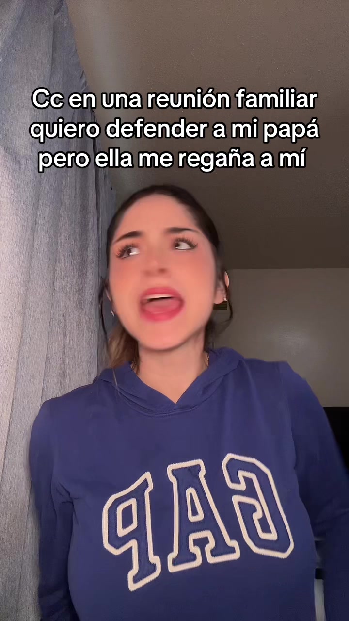 @Bryssa Idary