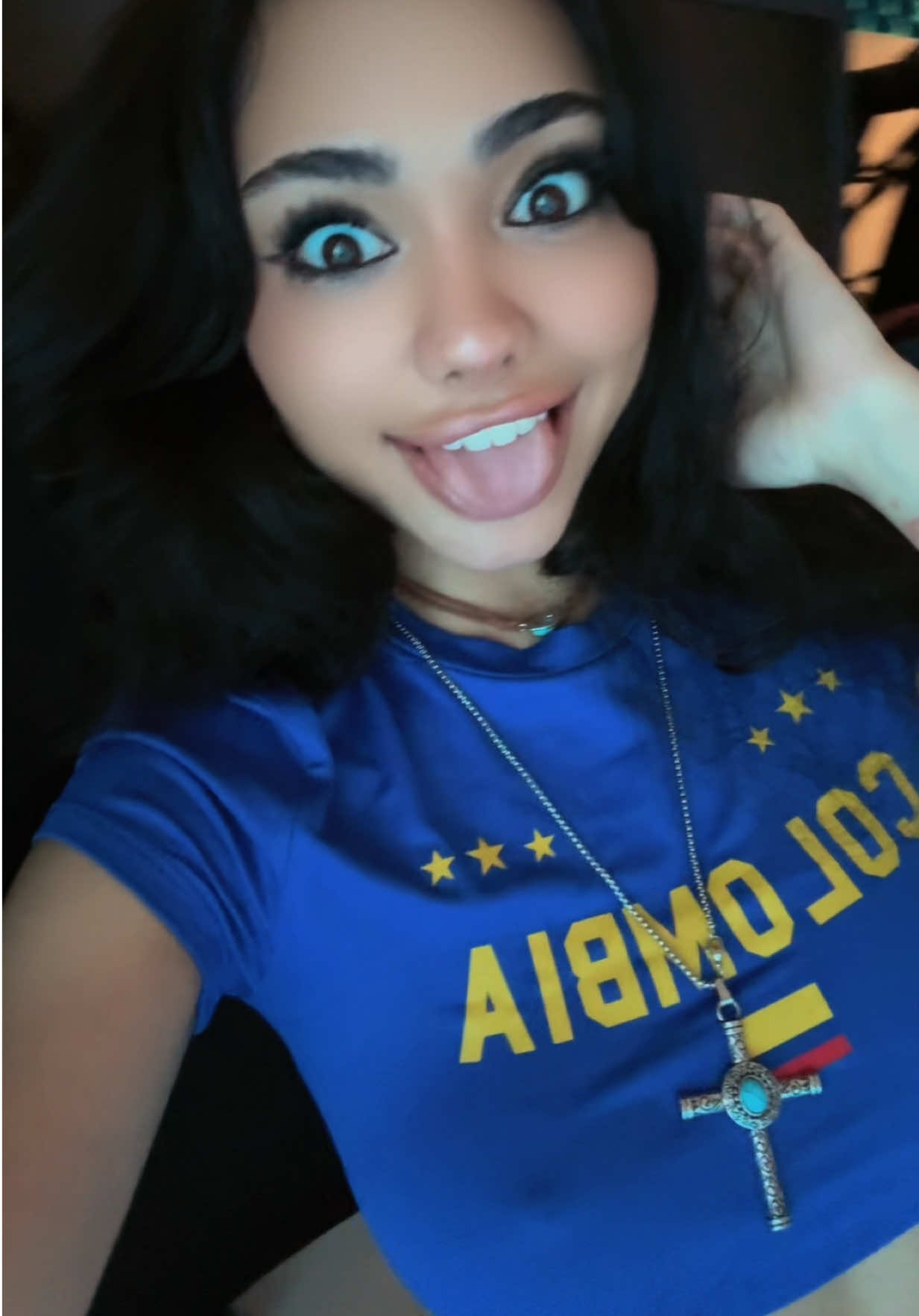 @Layla 💕