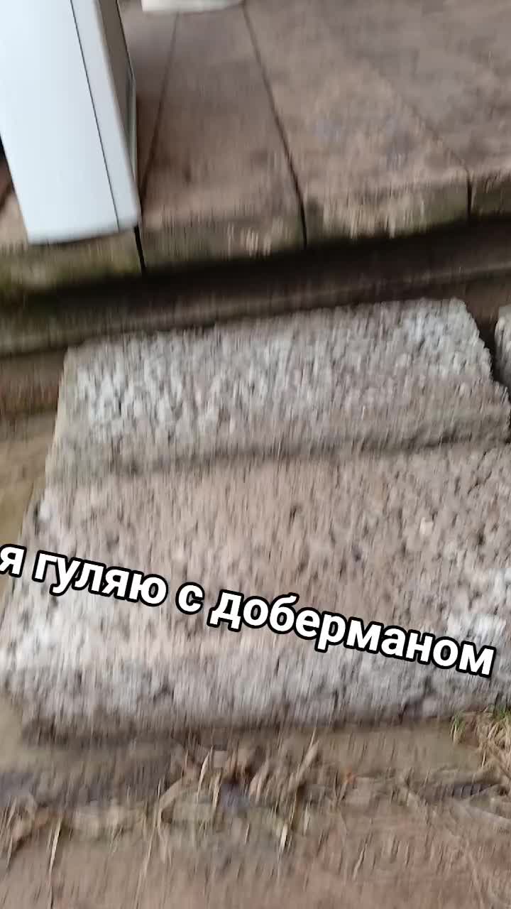@๐๐๐๐๐๐๐_mix๐ญ๐ฃ
