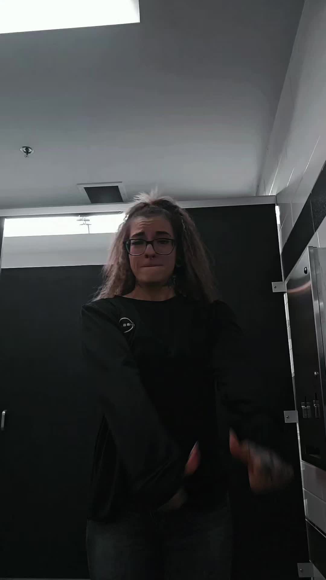 @Smurfymerfy