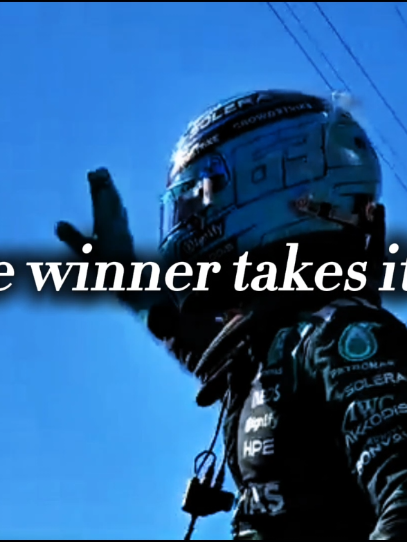 @fan F1 team