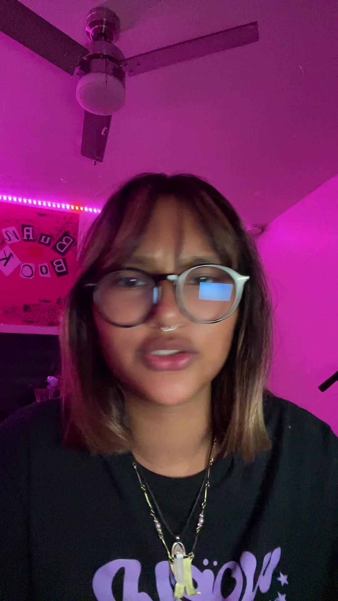 @Kyra-Mei
