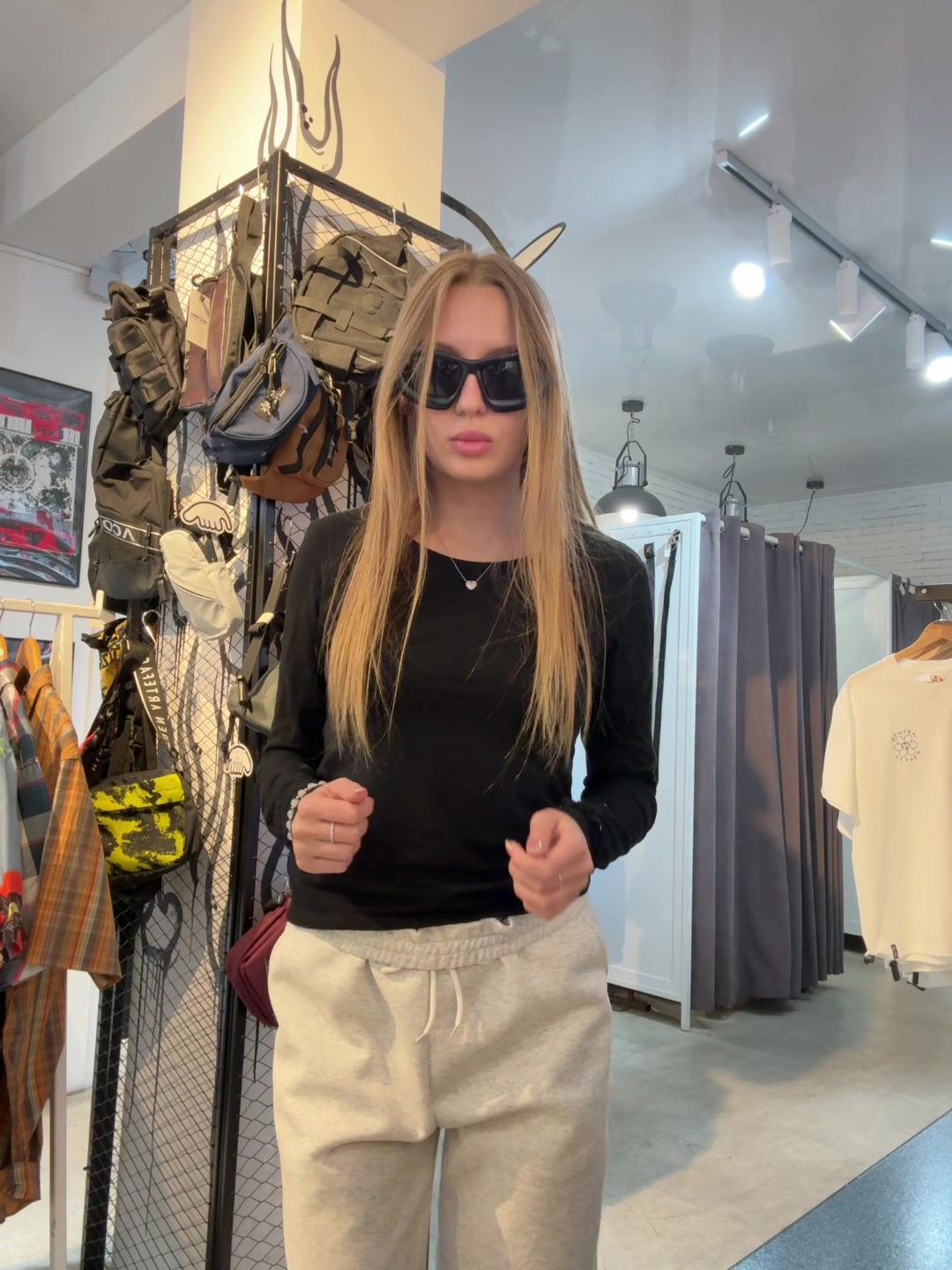 @фирСука