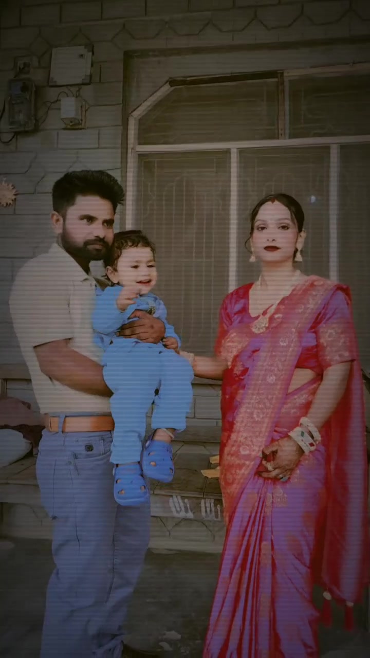 @anjali♡jaiswal