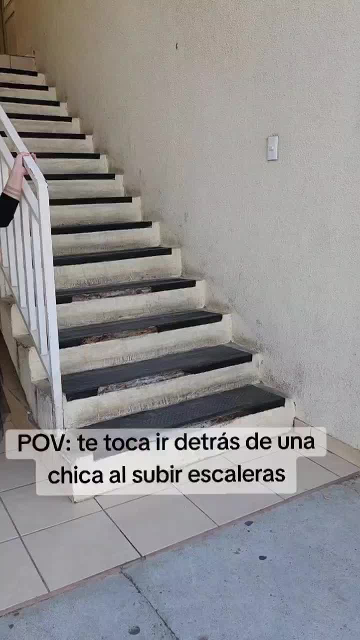 @Arepita ✨️