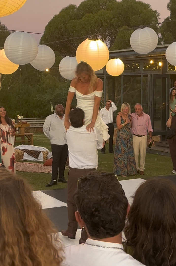 @Precision Events