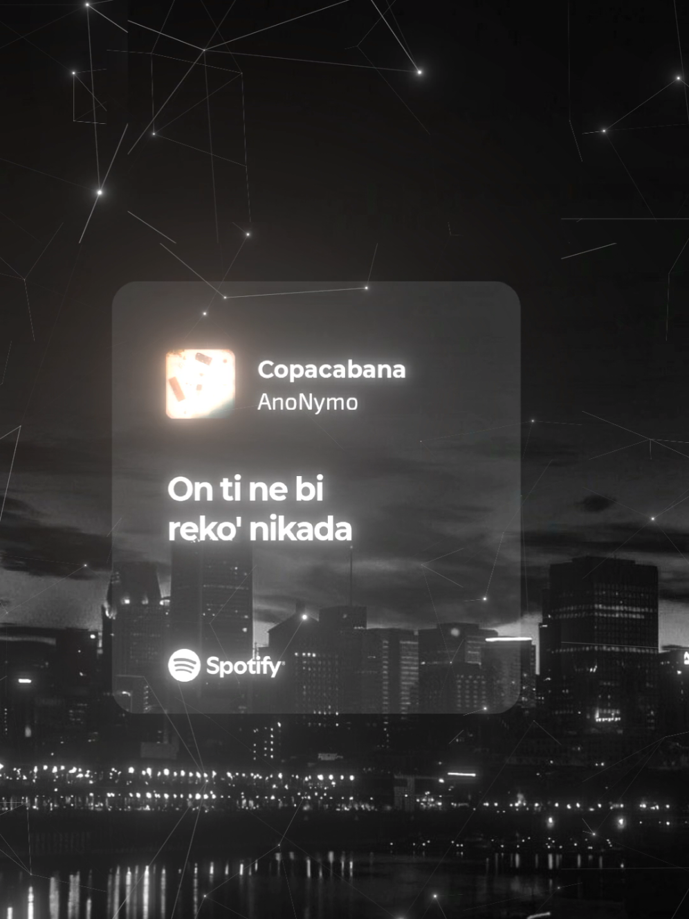 @𝖘𝖕𝖊𝖊𝖉 𝖚𝖕 𝖇𝖆𝖑𝖐𝖆𝖓