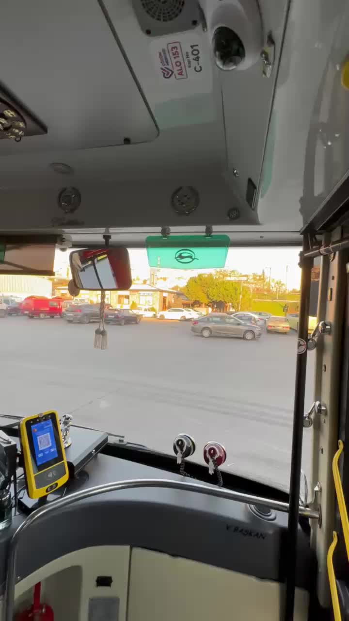 @vahti50