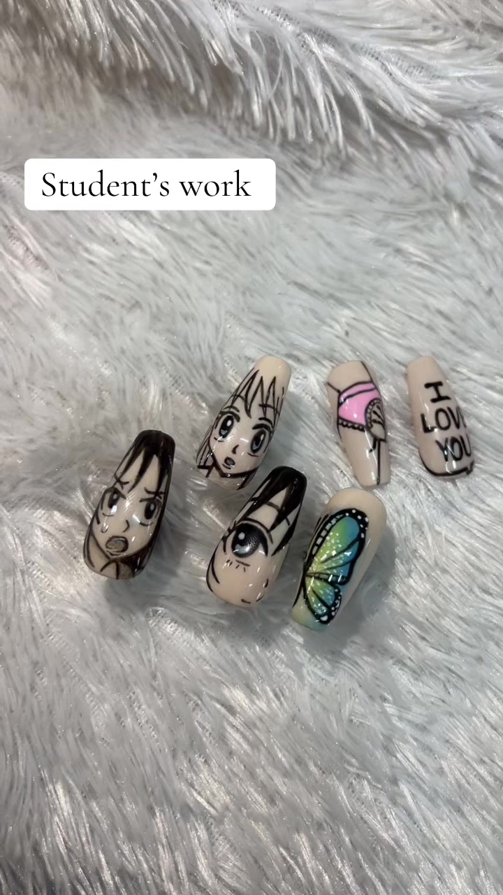 @hob_nails_studio