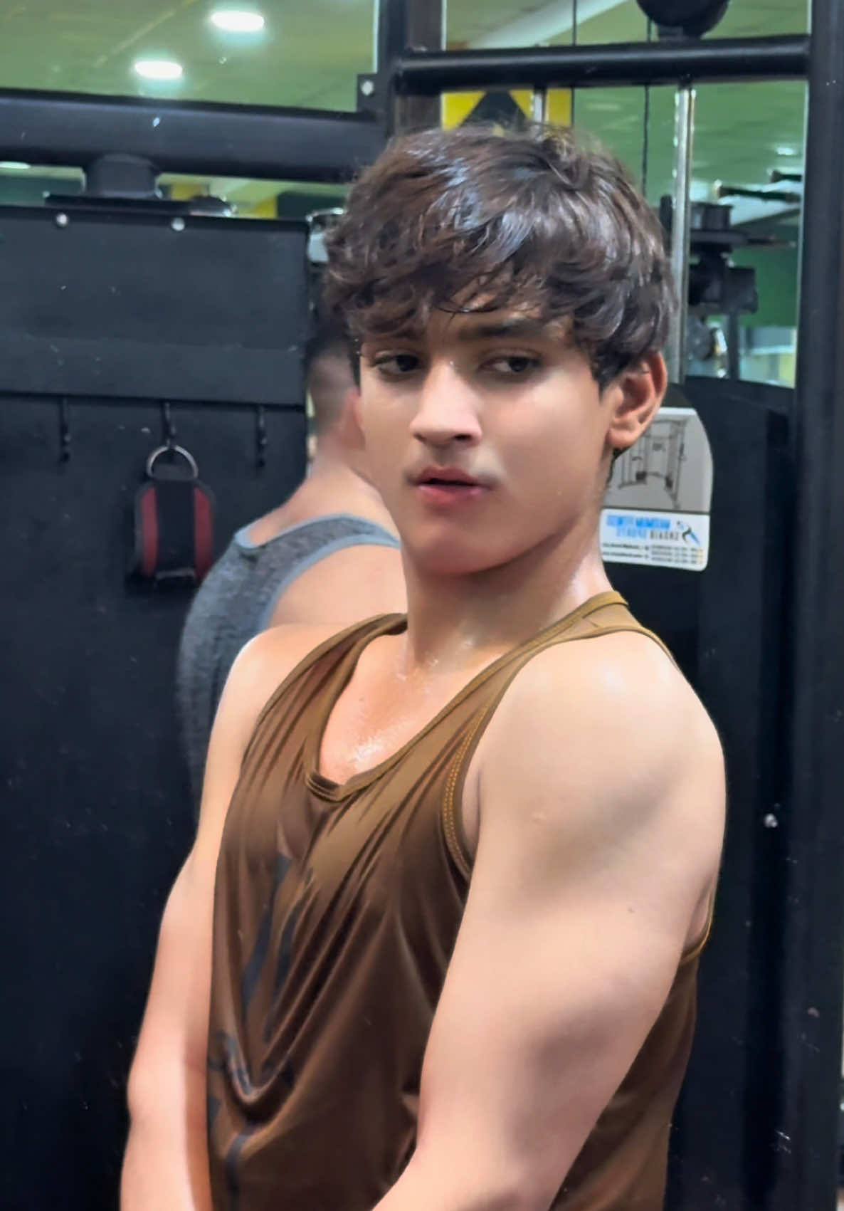 @villain ๐ฅท๐ป๐ฟ