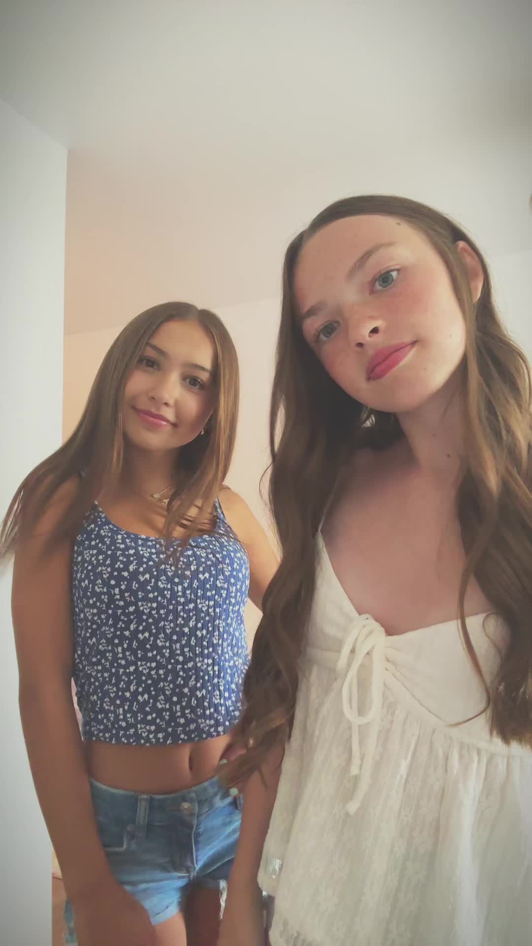 @anna💗