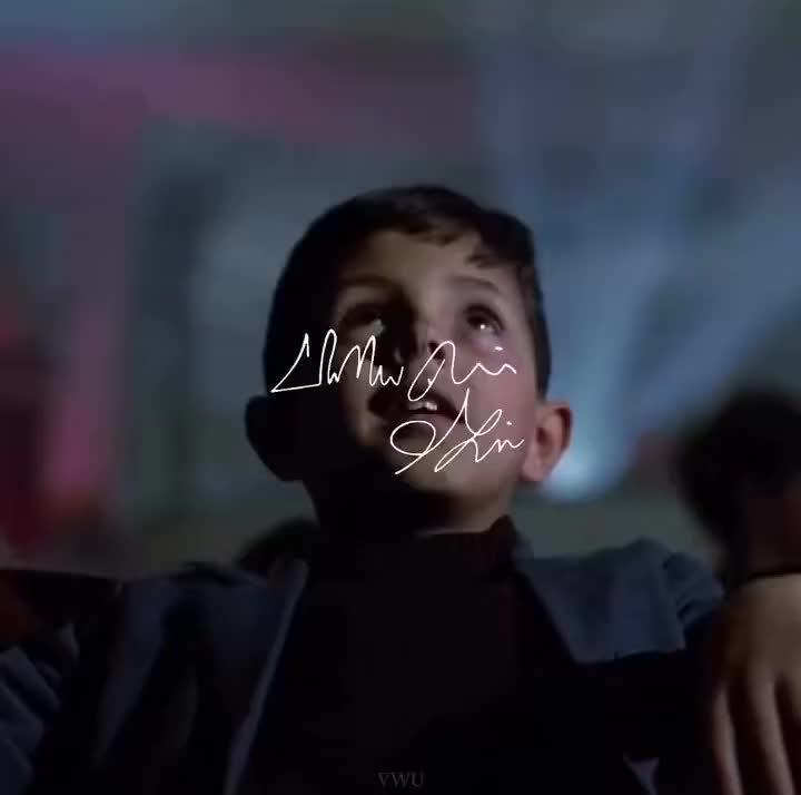 @Cinebuffs