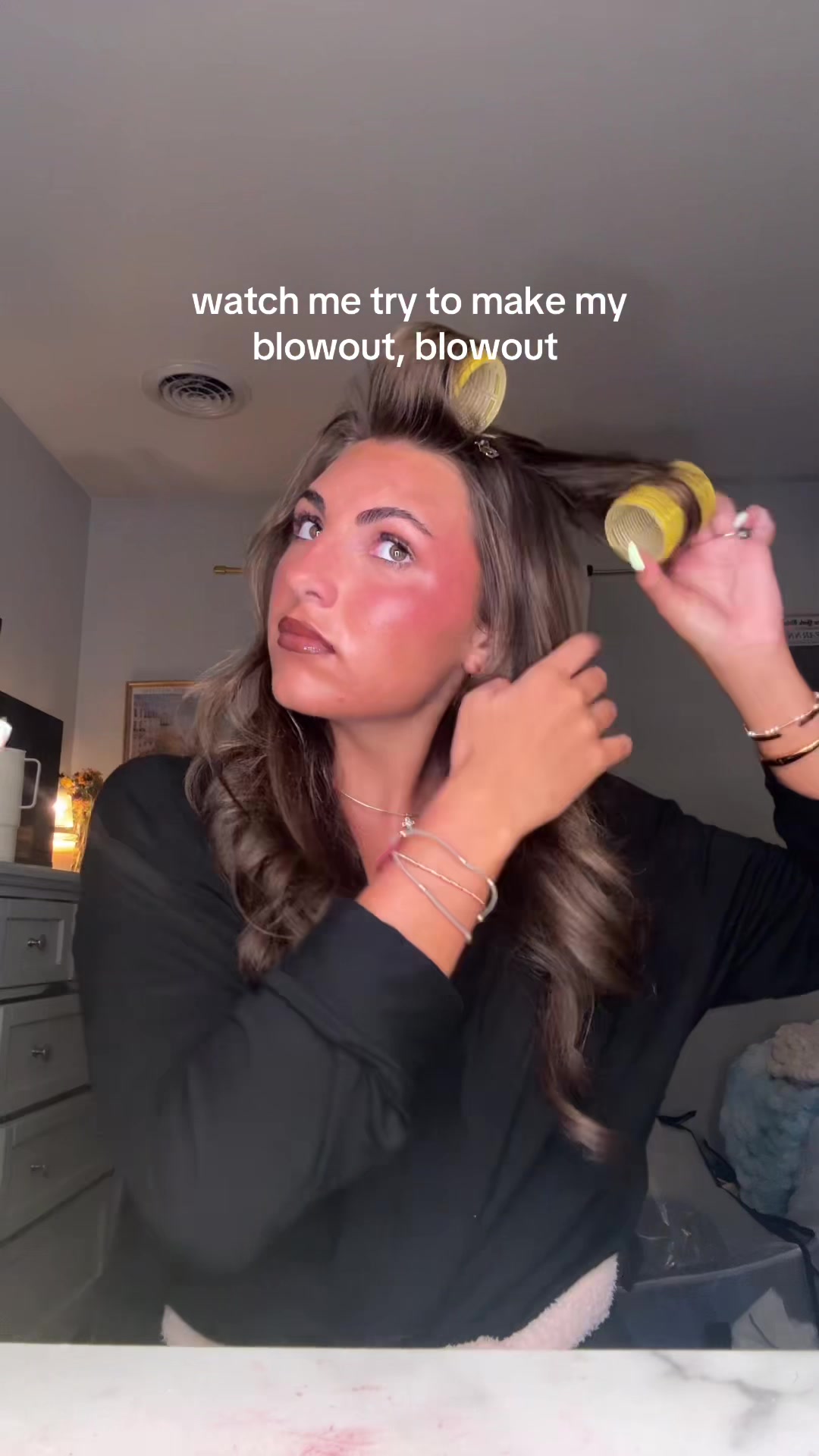 @leavebyeblock