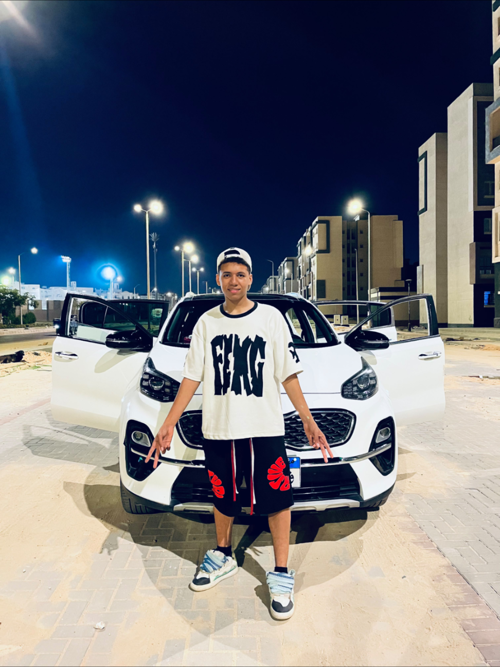 @بـــــ🐺ـــراء 💯🏅
