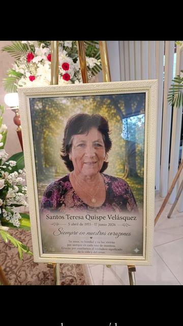 @Guillermo quispe Velasquez