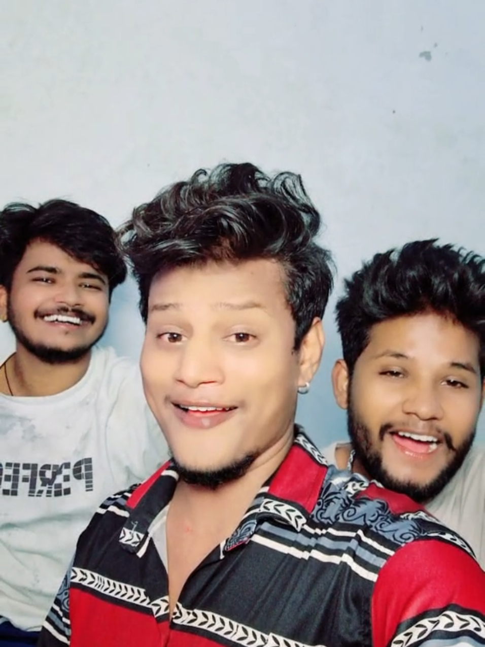 @rajipsangam🔥